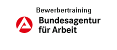 Bewerbertraining
